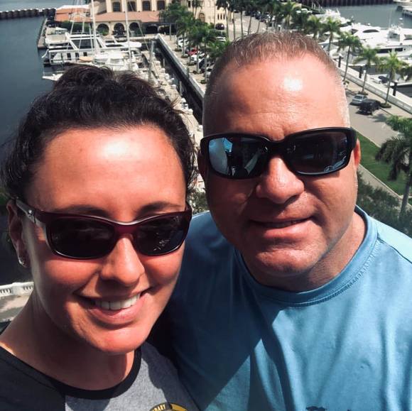 Meet your Posher, Tina - Picture 1 of 1